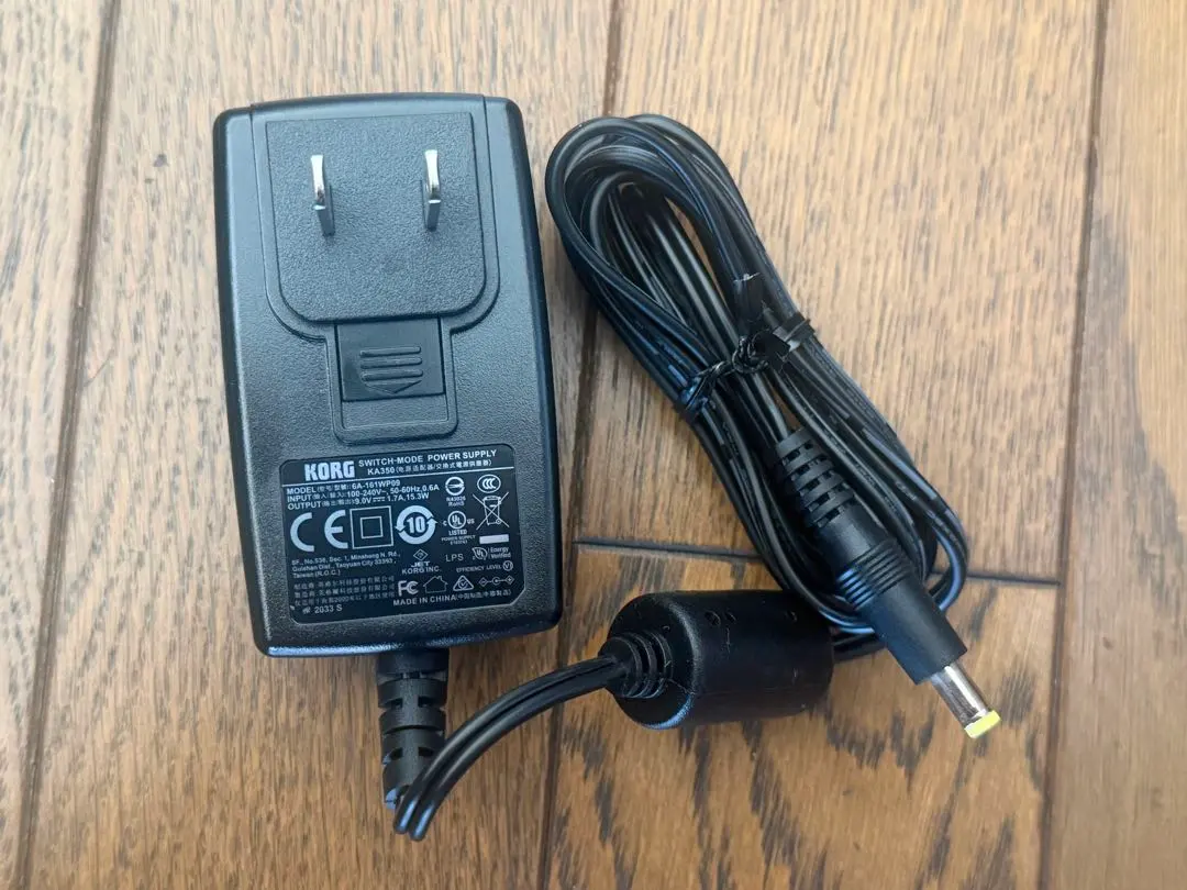 2026年最新】microstation korgの人気アイテム - メルカリ