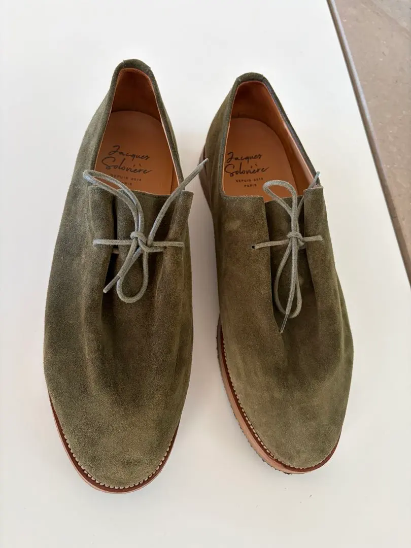 2026年最新】SOLOVIEREの人気アイテム - メルカリ