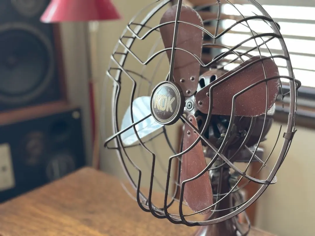 2026年最新】kdk 扇風機の人気アイテム - メルカリ