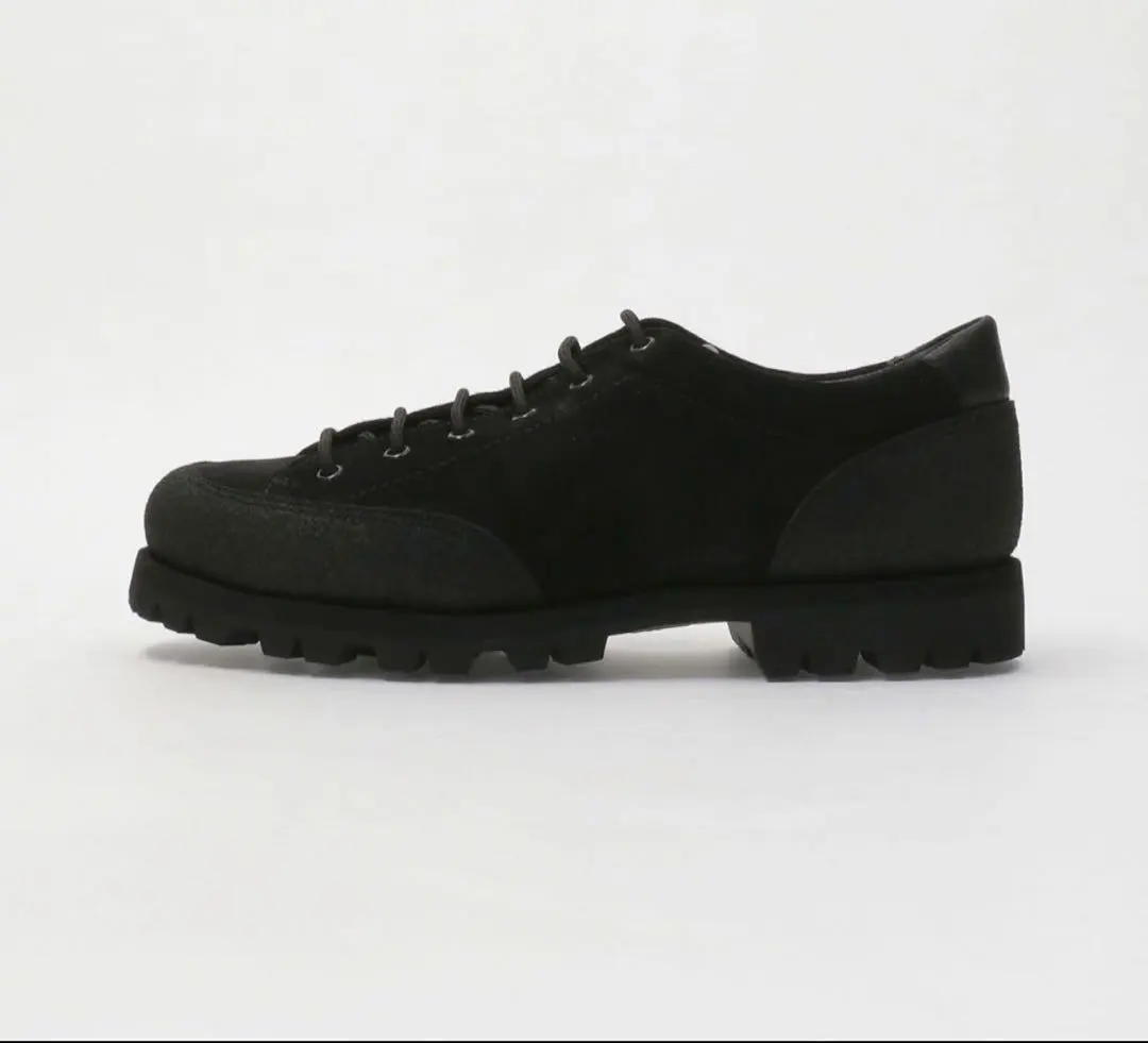 2026年最新】PARAboot montanaの人気アイテム - メルカリ