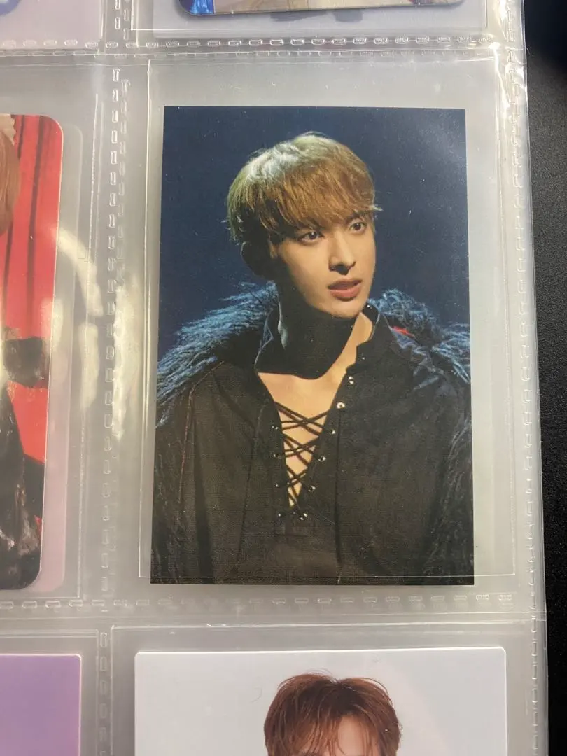 2026年最新】エクスカリバー ドギョムの人気アイテム - メルカリ