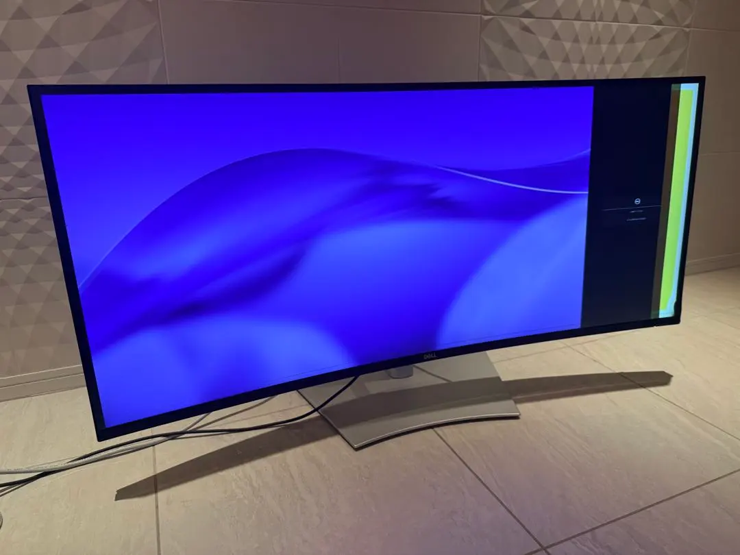 2026年最新】U4025QWの人気アイテム - メルカリ