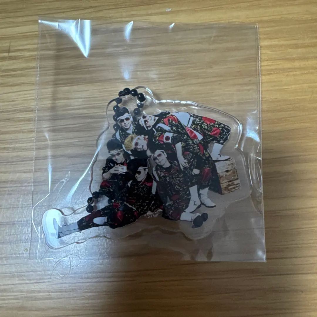 2026年最新】氣 クラブハリエの人気アイテム - メルカリ