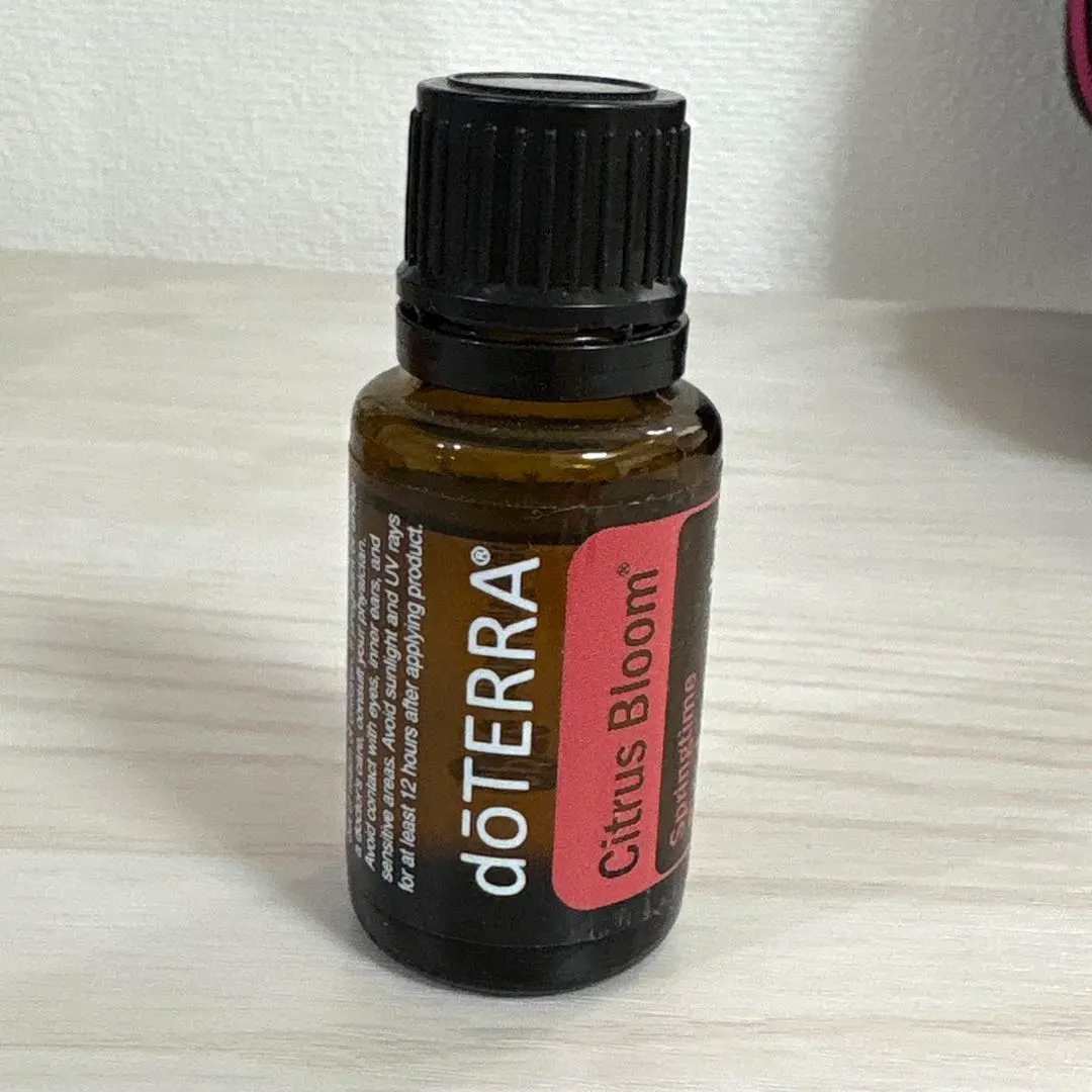 2026年最新】シトラスブルームの人気アイテム - メルカリ