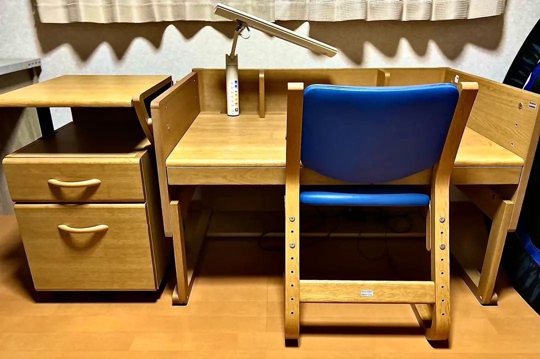 2026年最新】カリモク ベネッセの人気アイテム - メルカリ