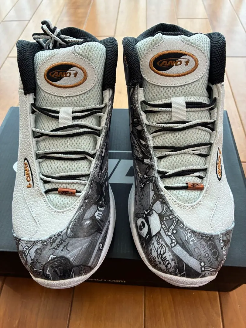 2026年最新】タイチミッド and1の人気アイテム - メルカリ