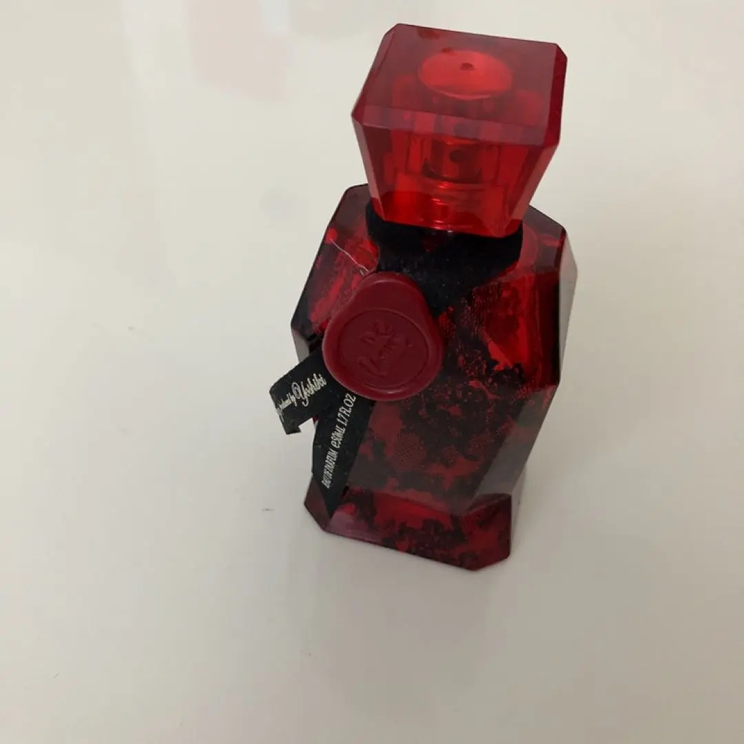 2026年最新】yoshiki 香水 バトゥサンの人気アイテム - メルカリ