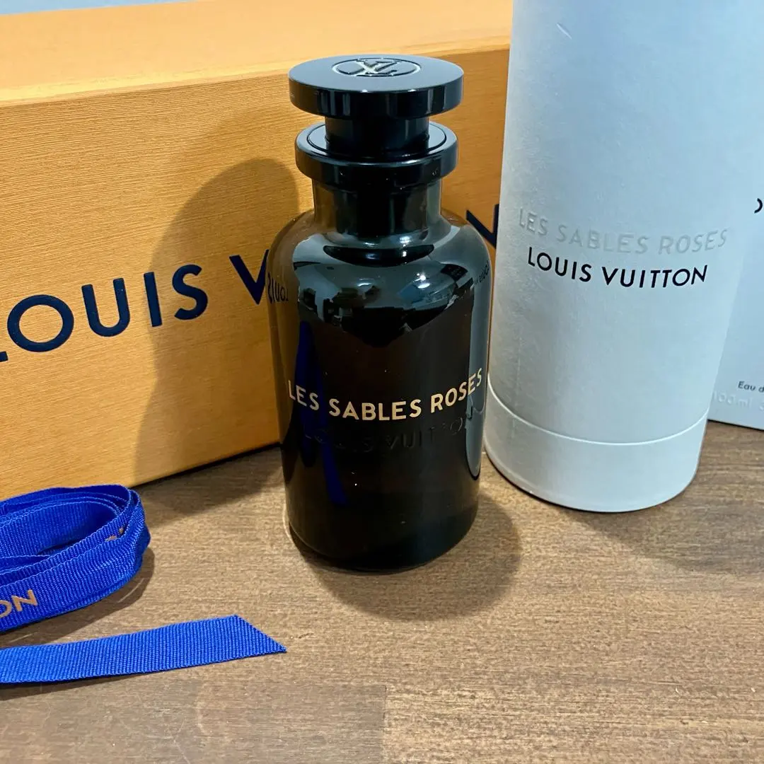 2026年最新】レサーブルローズの人気アイテム - メルカリ