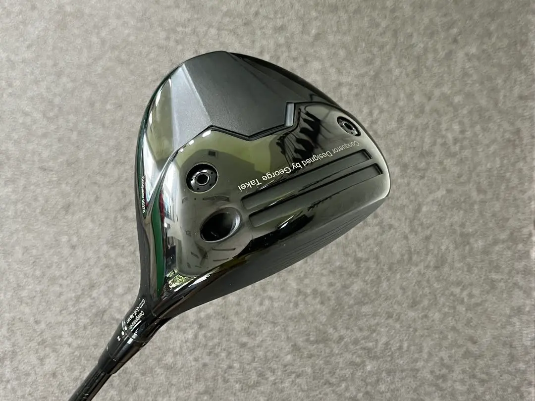 2026年最新】GTD コンクワーラーの人気アイテム - メルカリ