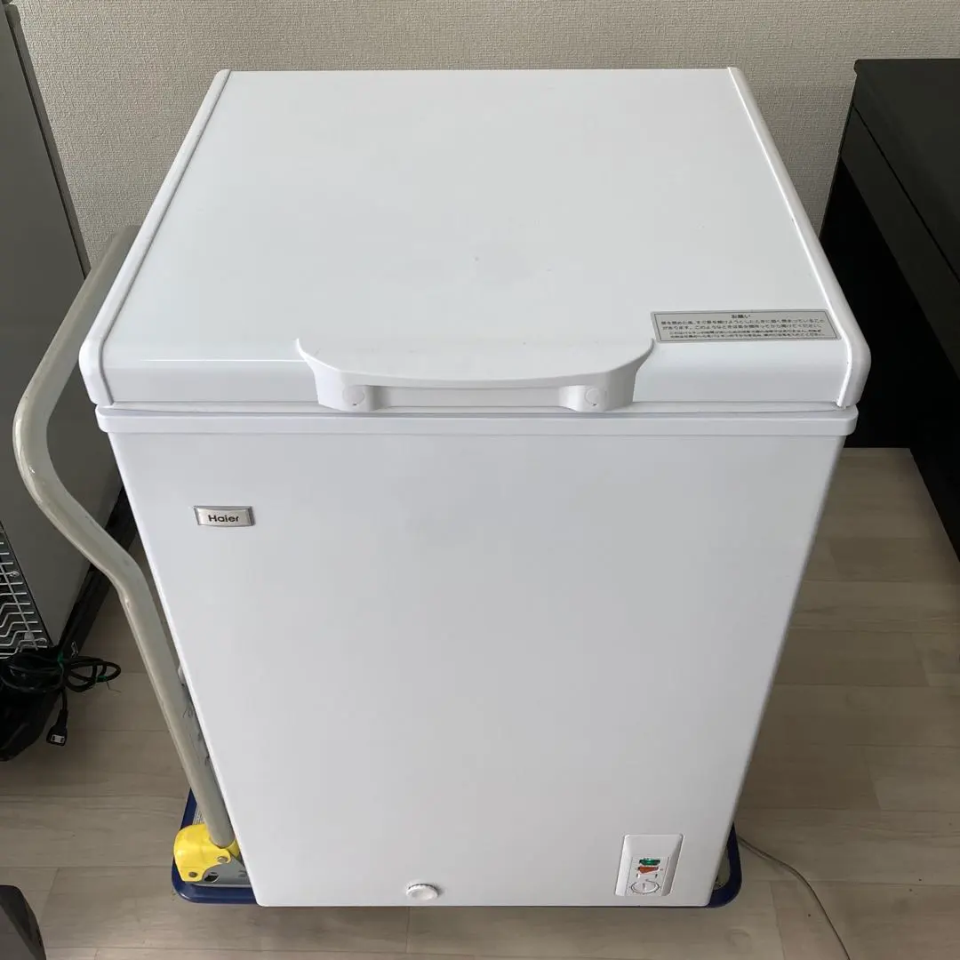 2026年最新】jf-nc103fの人気アイテム - メルカリ