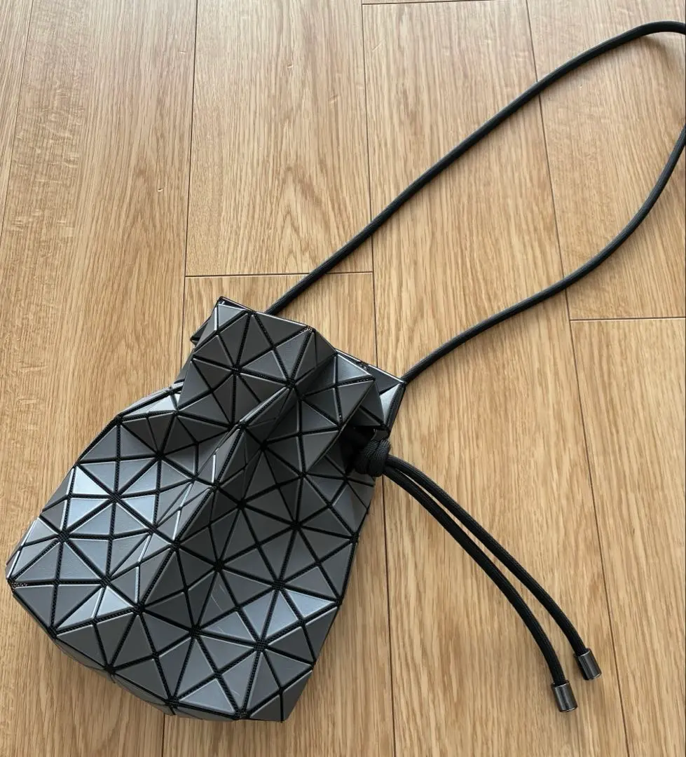 2026年最新】baobao wringの人気アイテム - メルカリ