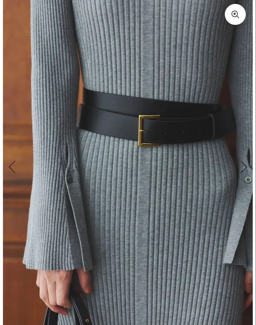 2026年最新】anuans ベルトの人気アイテム - メルカリ