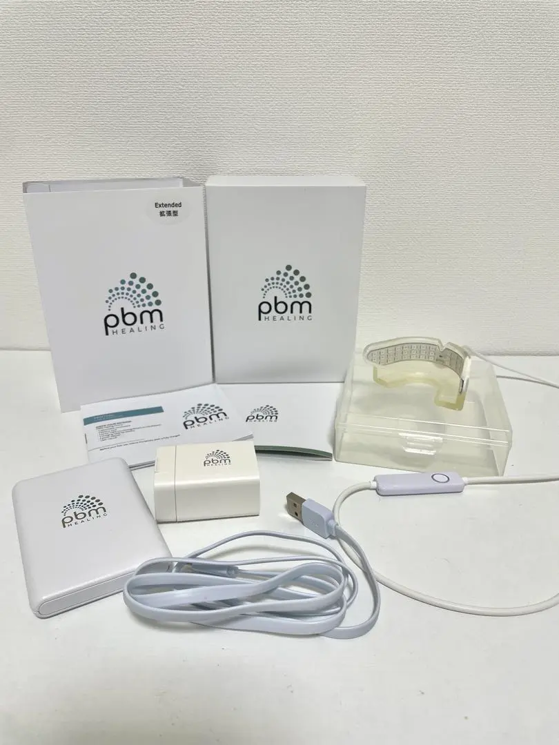 2026年最新】インビザライン 加速装置の人気アイテム - メルカリ