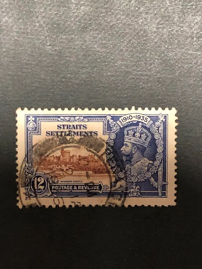 2026年最新】収入印紙 使用済みの人気アイテム - メルカリ