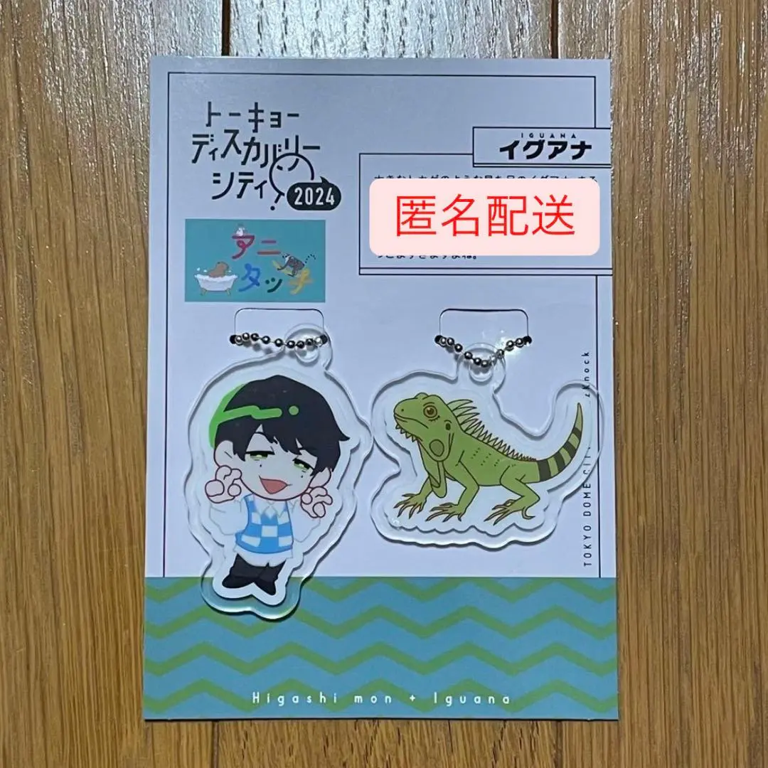 2026年最新】アニタッチ quizknockの人気アイテム - メルカリ