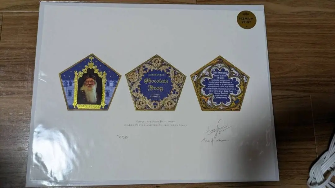 2026年最新】ミナリマ アートプリントの人気アイテム - メルカリ