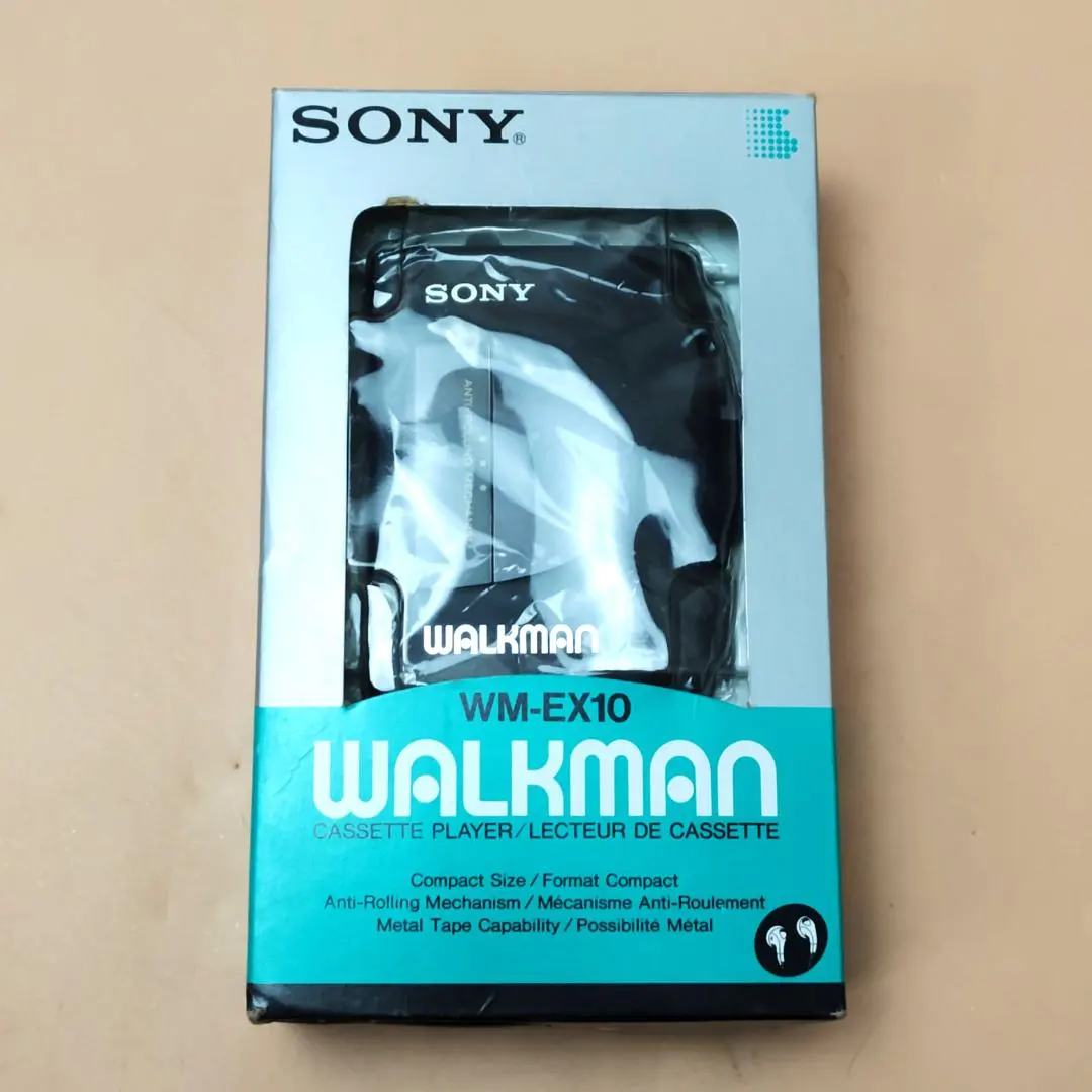 2026年最新】wm-ex10の人気アイテム - メルカリ