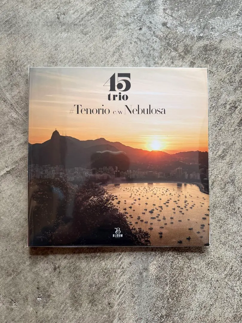 2026年最新】tenorio jrの人気アイテム - メルカリ