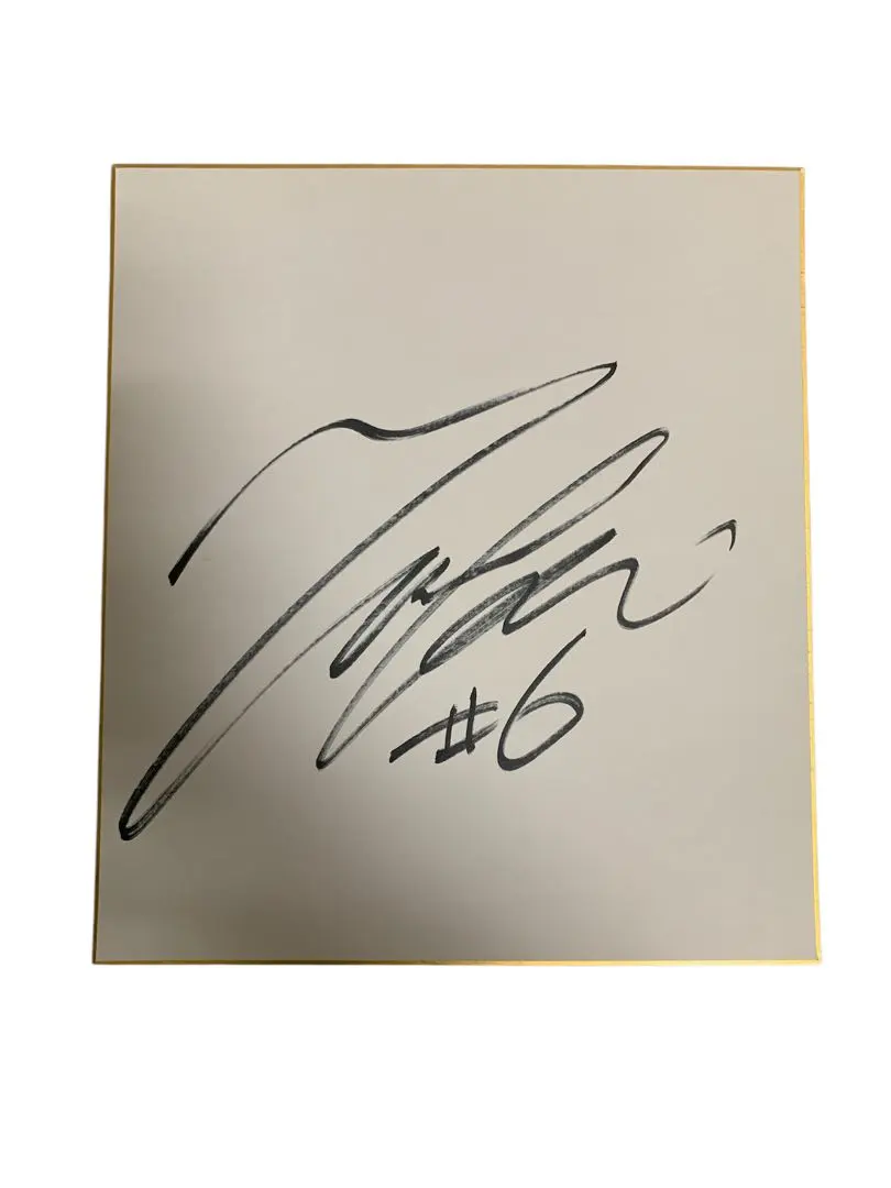 2026年最新】レイクレ サインの人気アイテム - メルカリ