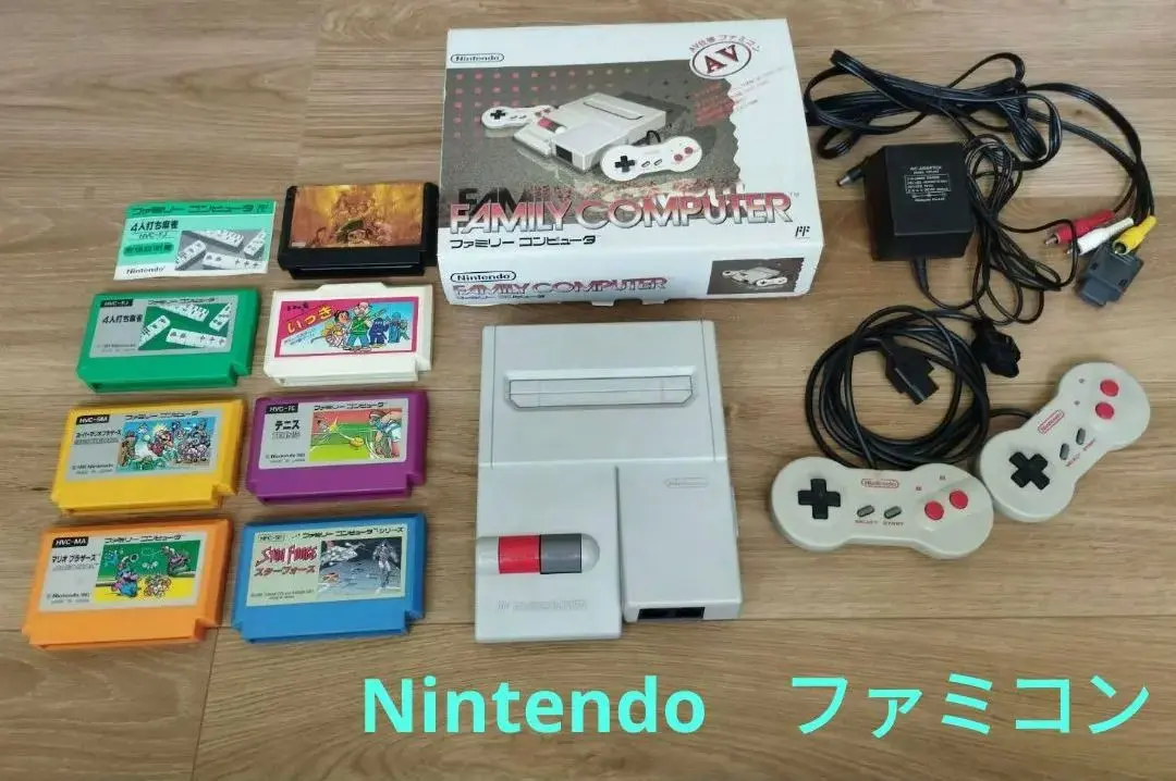 2026年最新】hvc-nffの人気アイテム - メルカリ