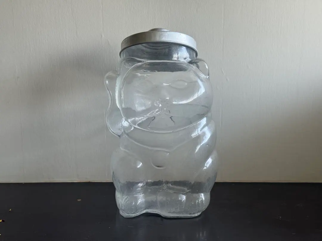 2026年最新】駄菓子屋ガラスケースの人気アイテム - メルカリ