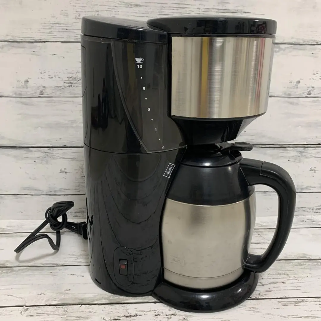 2026年最新】jcm-1031の人気アイテム - メルカリ