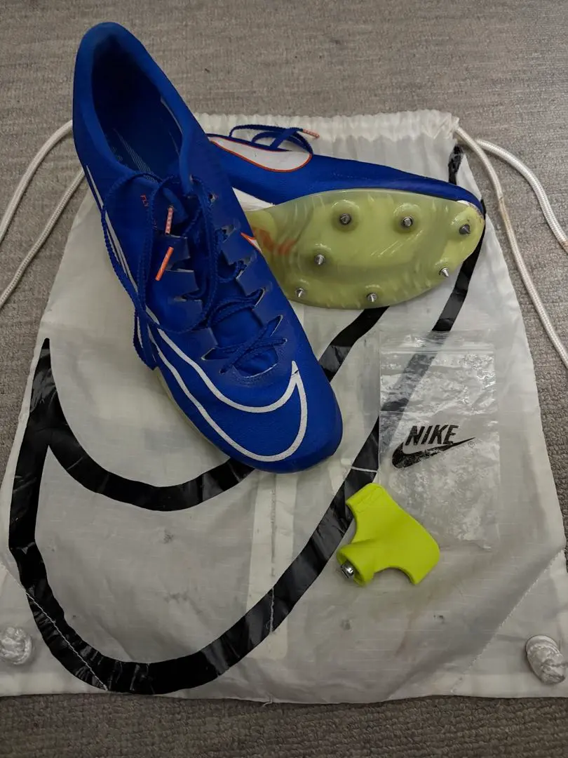 m70689861142_1.jpg?1770545105