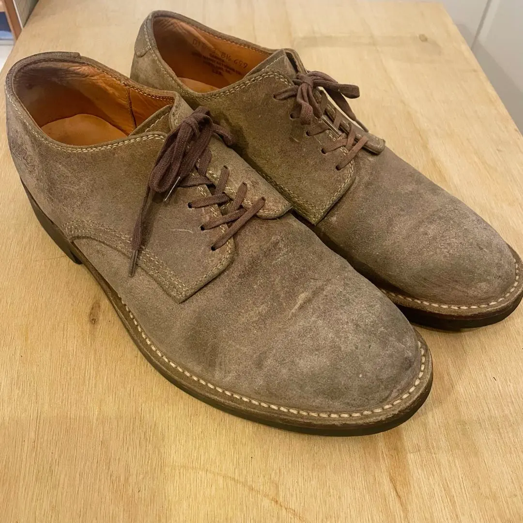 2026年最新】danner ダナー マナワの人気アイテム - メルカリ