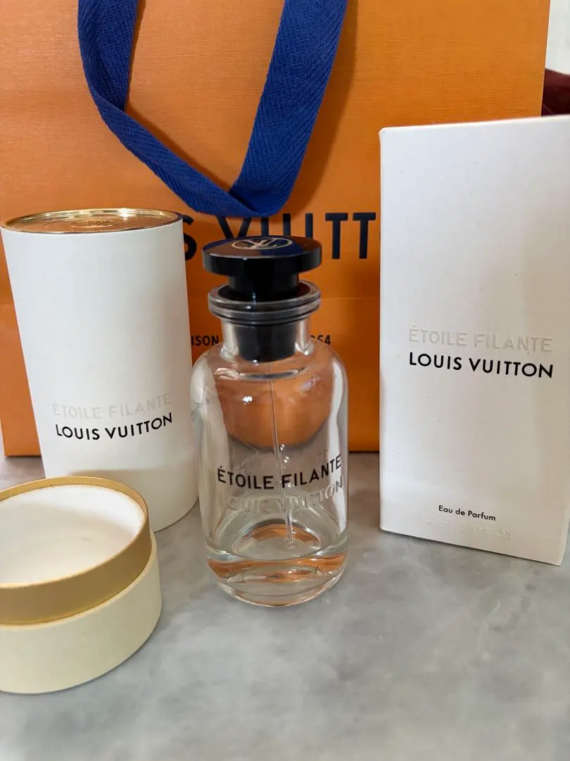 2026年最新】ヴィトン エトワールフィラントの人気アイテム - メルカリ