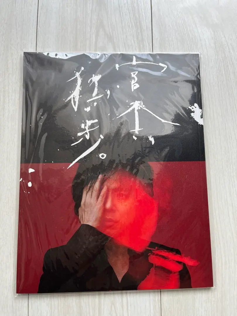 2026年最新】エレファントカシマシ パンフの人気アイテム - メルカリ