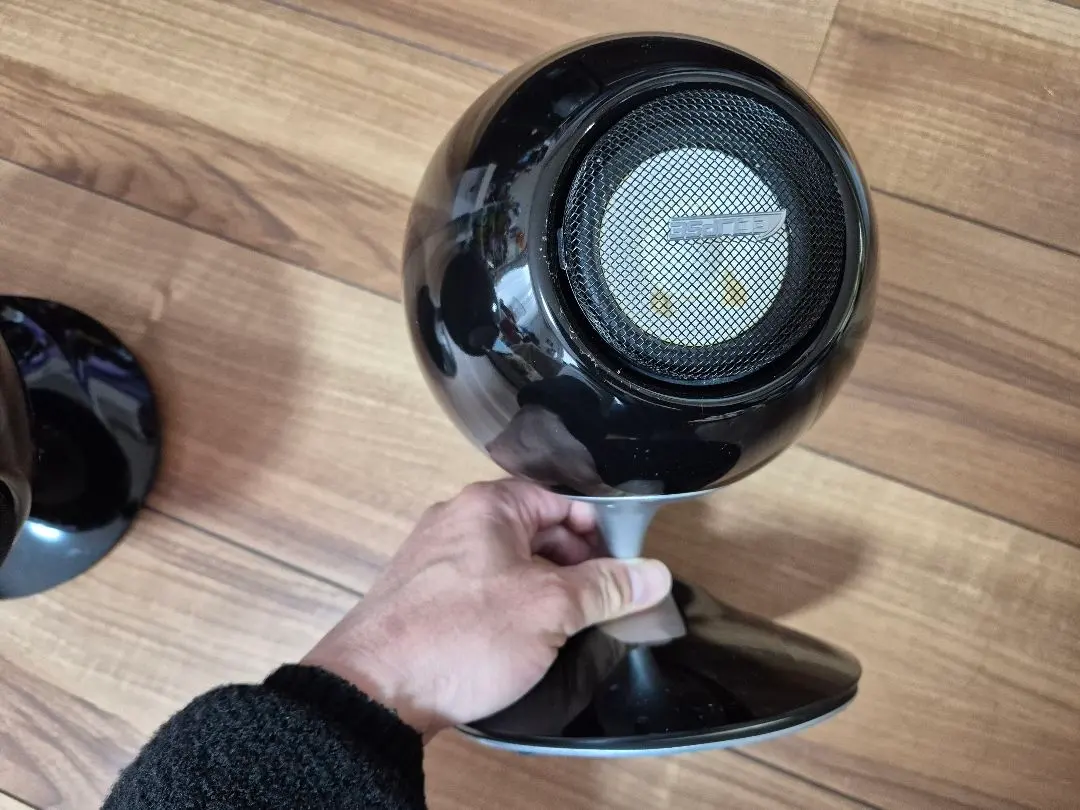 2026年最新】eclipse td508の人気アイテム - メルカリ