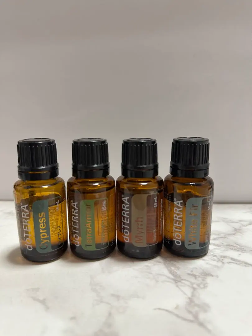 2026年最新】ドテラ ミルラの人気アイテム - メルカリ