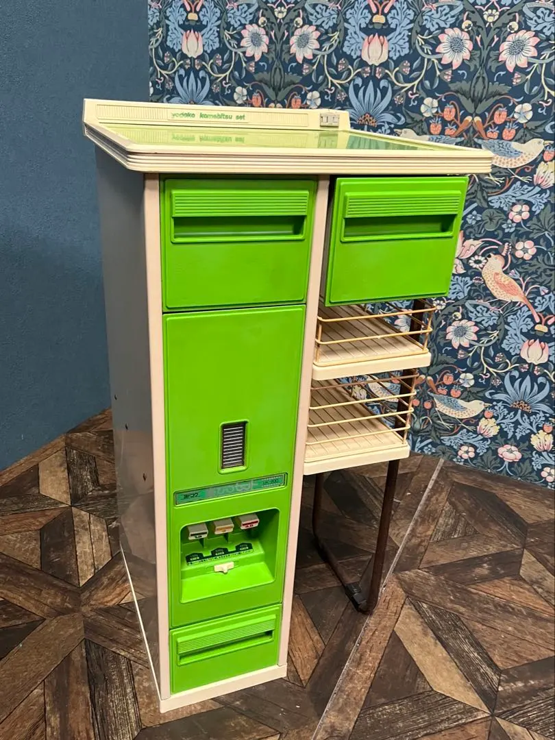 2026年最新】昭和レトロポップ 米びつの人気アイテム - メルカリ