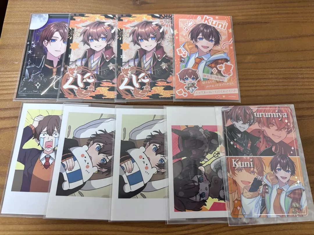 2026年最新】泡沫のスターライトの人気アイテム - メルカリ