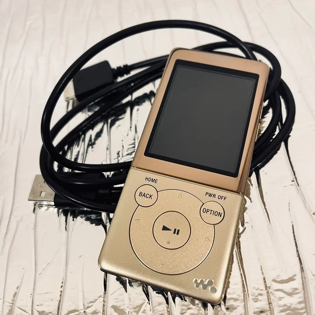 2026年最新】sony WM-51の人気アイテム - メルカリ