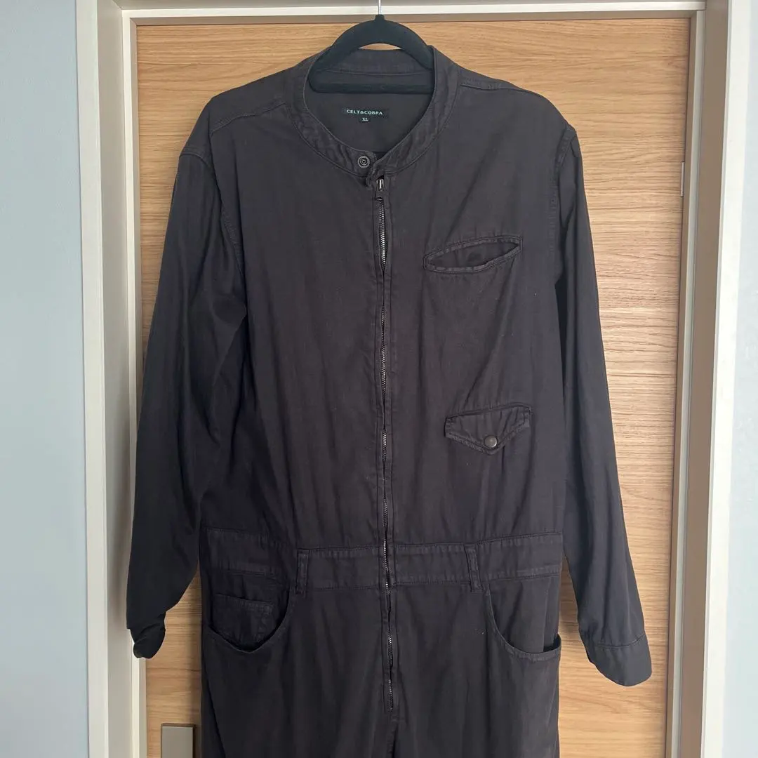 2026年最新】ジャンプスーツ ケルト＆コブラの人気アイテム - メルカリ