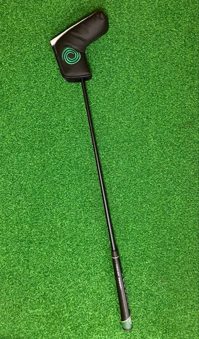 2026年最新】オデッセイ トゥーロン ガレージの人気アイテム - メルカリ