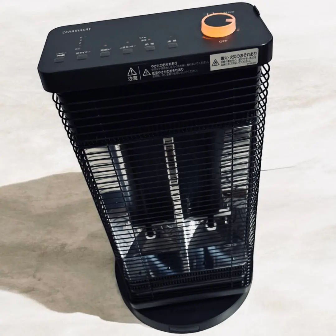 2026年最新】erft11ys-tの人気アイテム - メルカリ