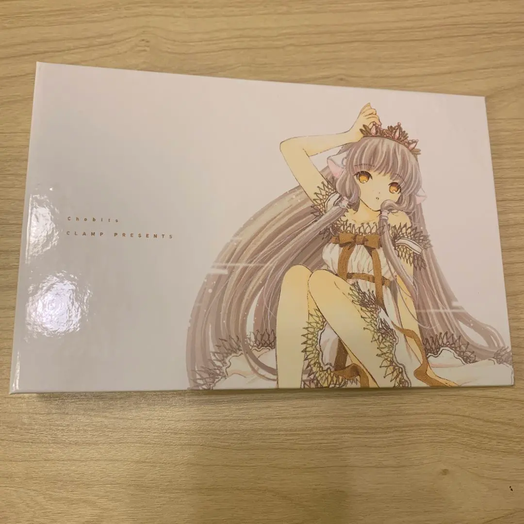 2026年最新】ちょびっツ 全巻収納の人気アイテム - メルカリ