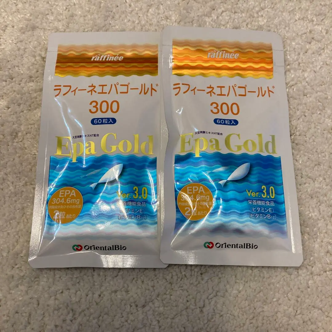 2026年最新】ラフィーネエパゴールドの人気アイテム - メルカリ