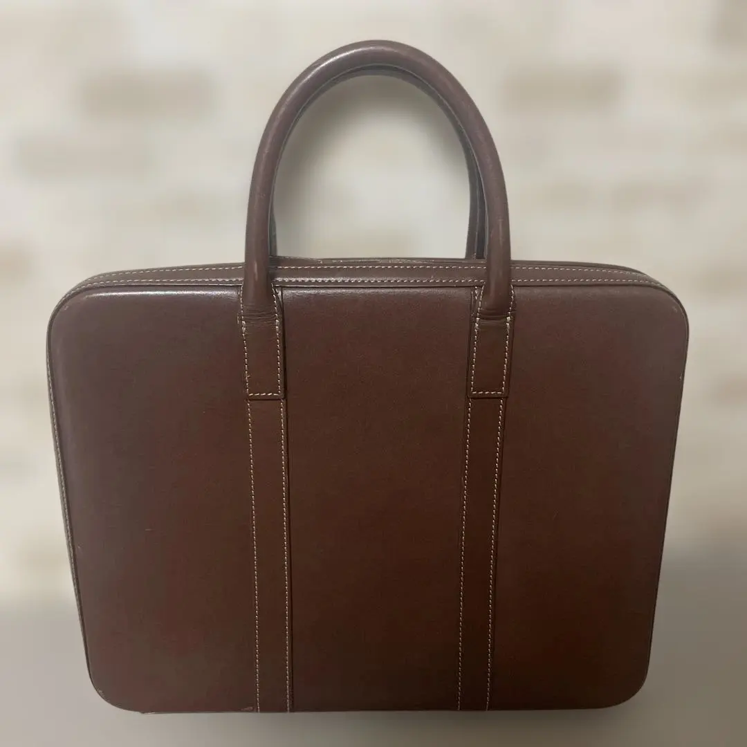 2026年最新】土屋鞄 コンフィオの人気アイテム - メルカリ