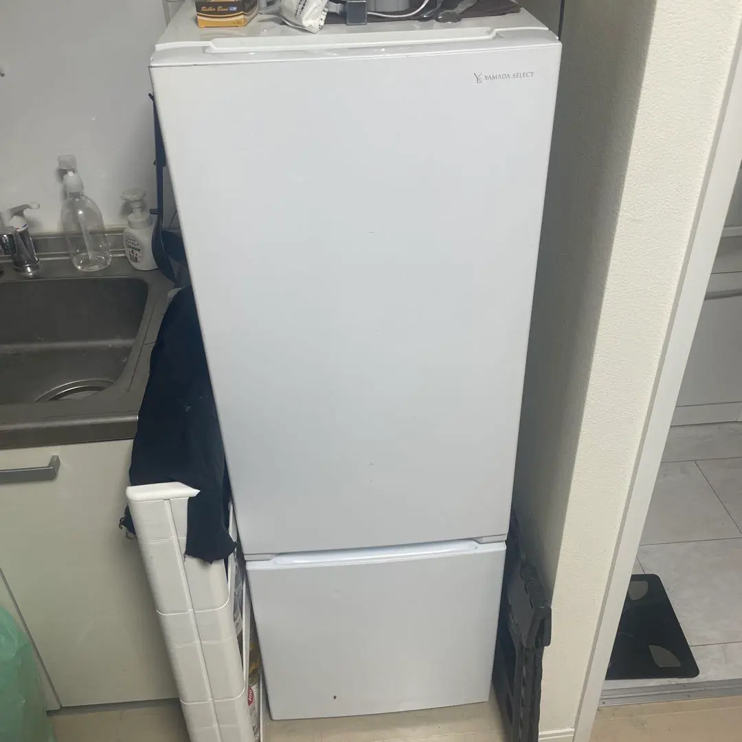 2026年最新】 YRZ-F17H1 の人気アイテム - メルカリ