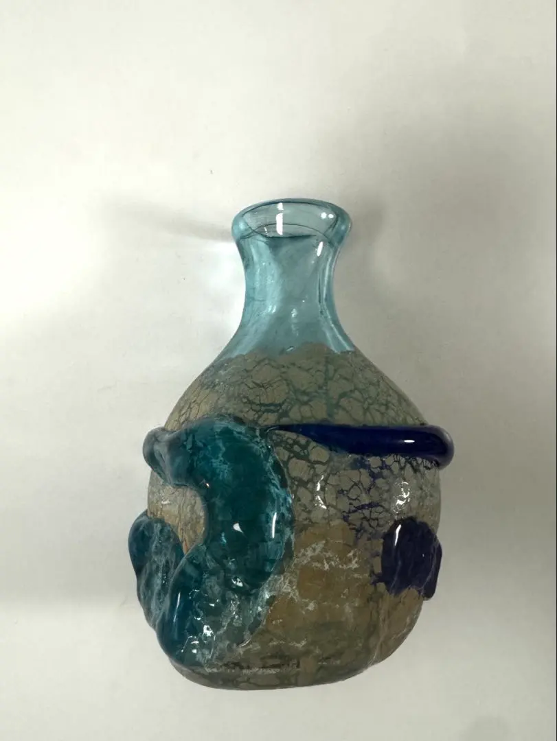 2026年最新】稲嶺盛吉 花瓶の人気アイテム - メルカリ