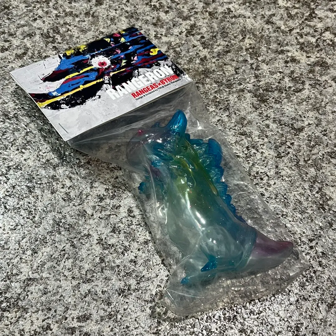 2026年最新】ナカザワショーコの人気アイテム - メルカリ