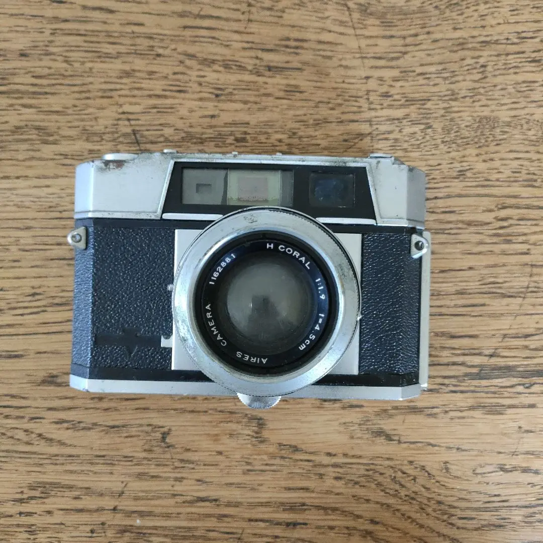 2026年最新】aires viscountの人気アイテム - メルカリ