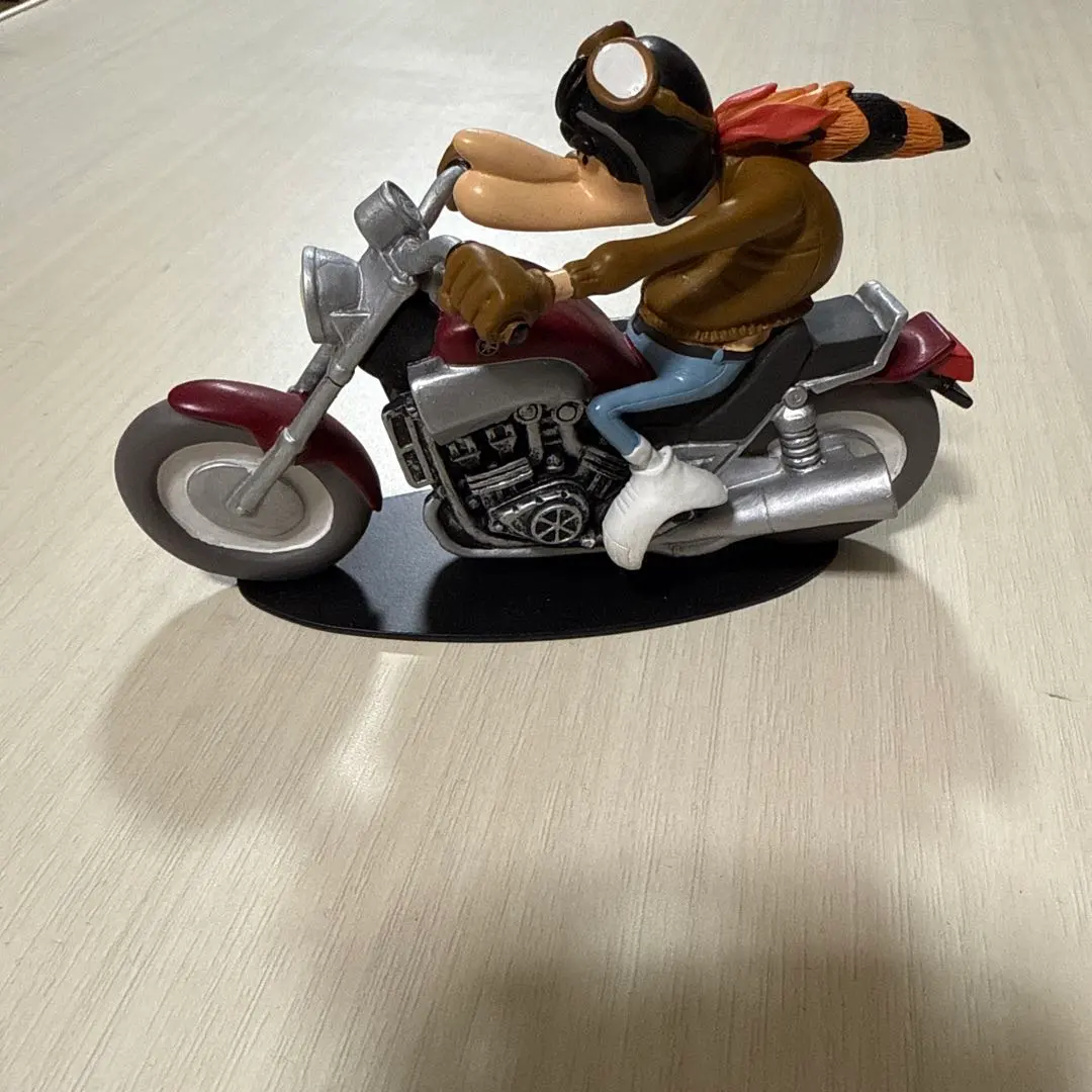 2026年最新】joe bar teamの人気アイテム - メルカリ