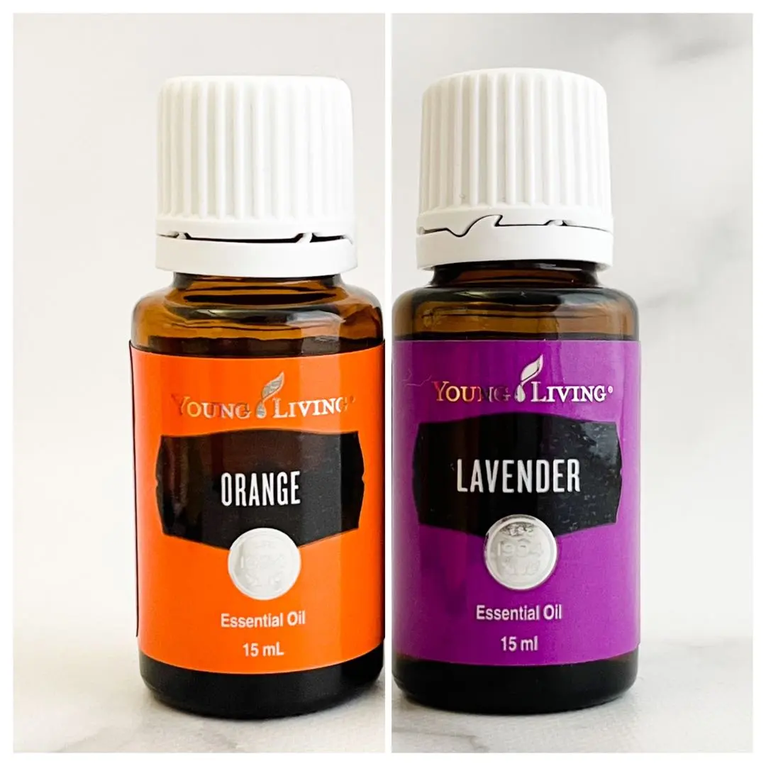 2026年最新】ヤングリビング ディフューザーの人気アイテム - メルカリ