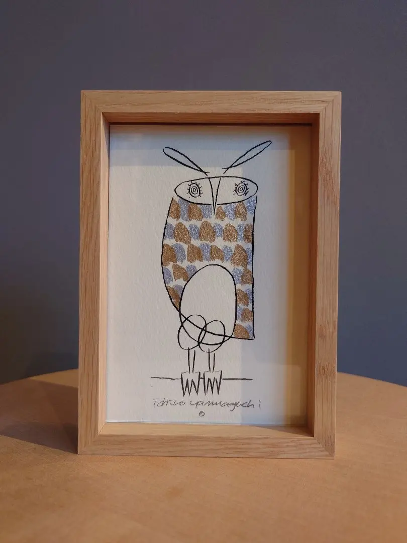 2026年最新】山口一郎 ポストカードの人気アイテム - メルカリ