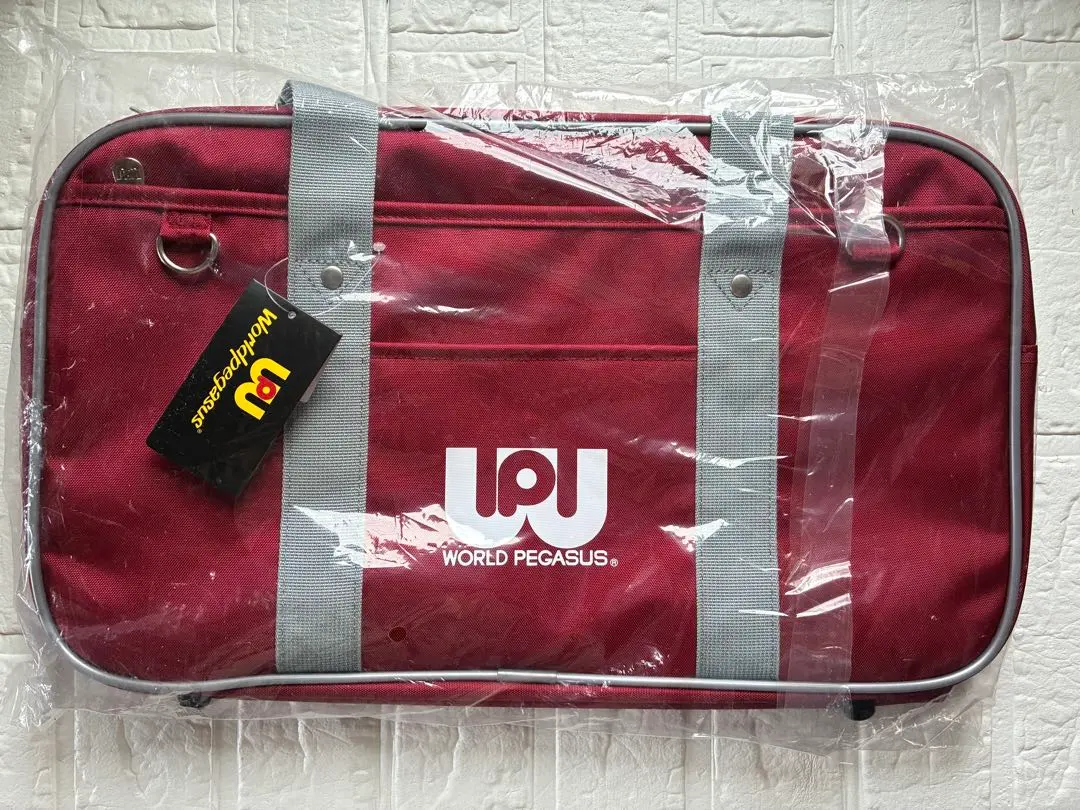 2026年最新】ワールドペガサス スクバ 赤の人気アイテム - メルカリ