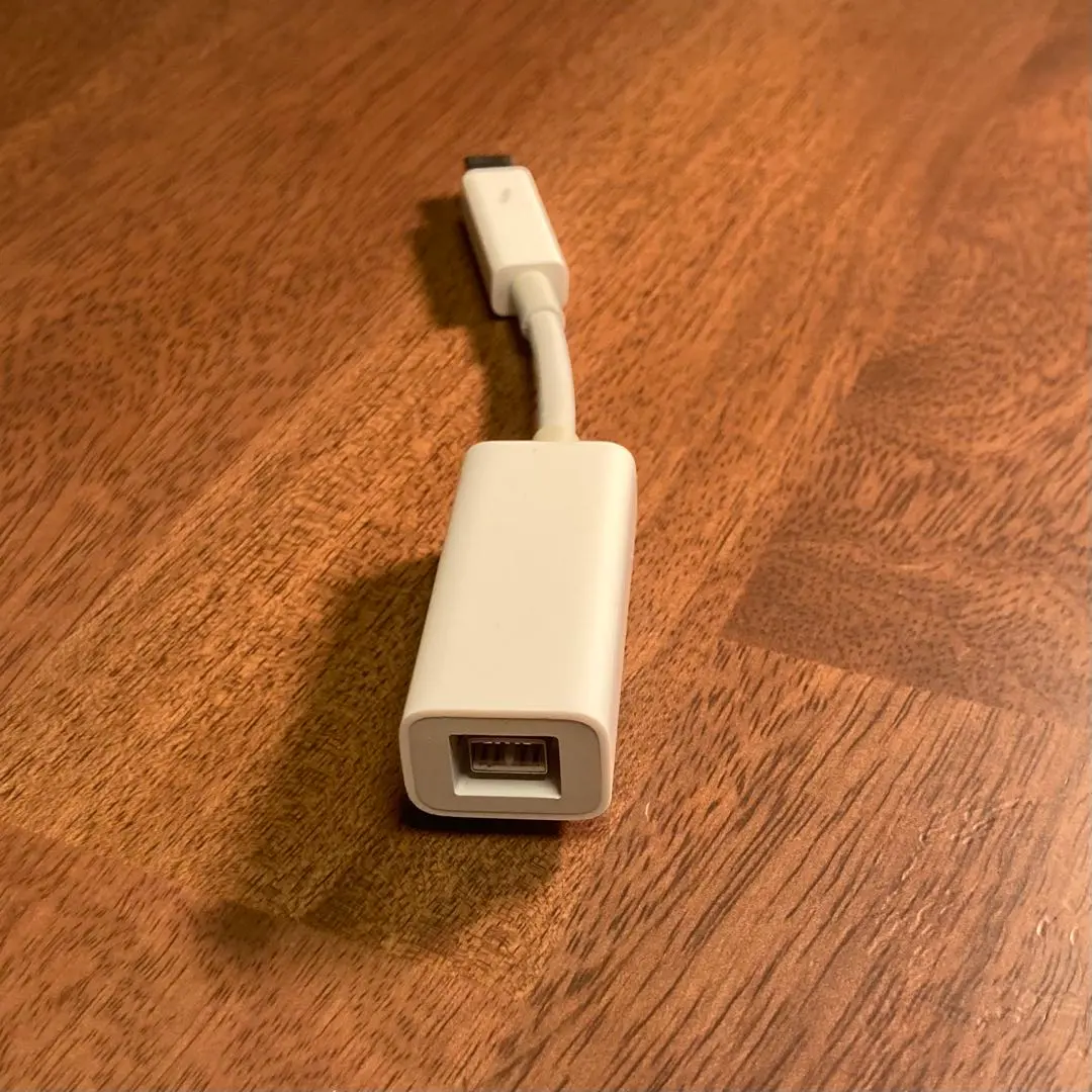 2026年最新】a1463 appleの人気アイテム - メルカリ